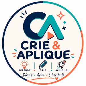 @crie.aplique